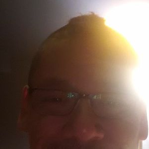 Meet your Posher, Bryan